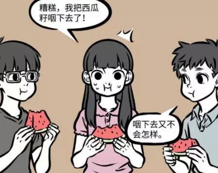 呆瓜怎么吃,解锁独特食材的多样吃法