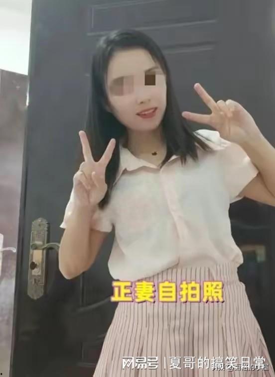 娇媚婷儿吃瓜,揭秘娱乐圈幕后故事