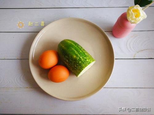 蛋姐吃瓜版,揭秘娱乐圈幕后真相，带你领略明星们的真实生活