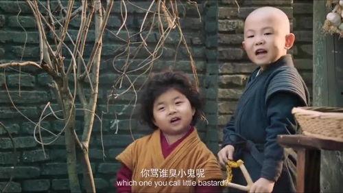 师姐吃瓜的视频,揭秘娱乐圈幕后故事