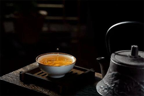 吃瓜喝茶听茶话,闲话家常