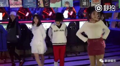 吃瓜大富婆,揭秘娱乐圈的奢华生活与幕后故事