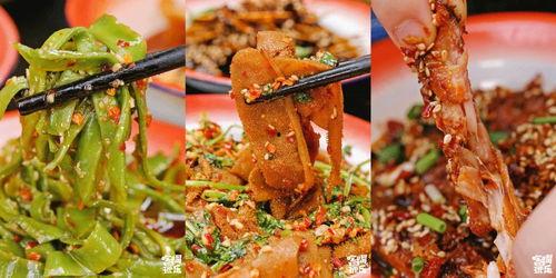 吃遍全网所有瓜,盘点年度最热网络八卦盛宴