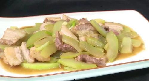 大妃吃蒲瓜,宫廷美食的传奇故事