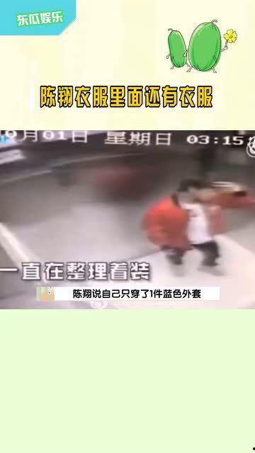 瞎吃瓜怎么回复,瞎吃瓜背后的网络现象与社交心理解析