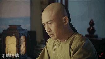 吃瓜群众李少爷,揭秘娱乐圈幕后故事