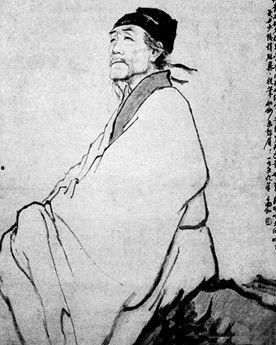 吃瓜杜甫,穿越时空的美食之旅