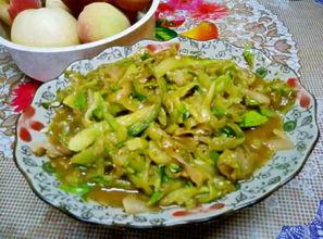 吃瓜榨菜,揭秘娱乐圈的甜蜜与苦涩