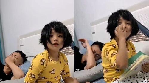 集体吃瓜捂脸,揭秘网络热梗背后的欢乐与思考