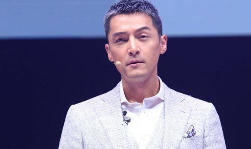 明星吃胡歌瓜,明星们的饮食秘密大揭秘