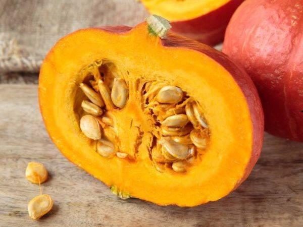 配女吃瓜,揭秘明星配对背后的吃瓜真相