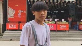 国宝芳芳吃瓜,国宝芳芳的瓜田奇遇记