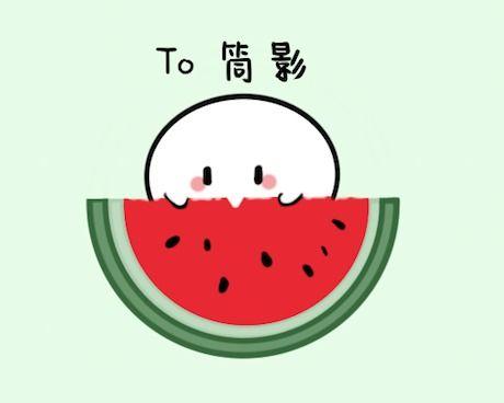 吃瓜的团子,揭秘娱乐圈背后的那些事儿