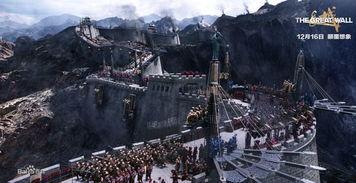 长城吃瓜视频大全,揭秘幕后故事，带你领略网络红人风采