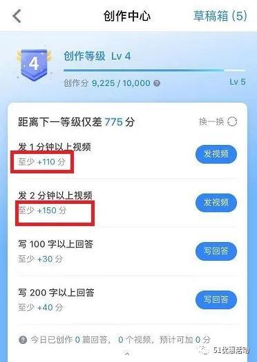 收入吃瓜视频,揭秘不同收入人群的“瓜界”差异