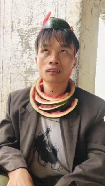 疯狂的老表吃瓜,揭秘娱乐圈幕后风云