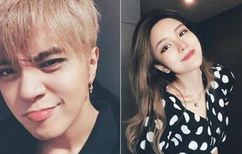 渣男明星吃瓜视频,吃瓜群众热议，真相究竟如何？