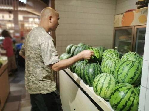 正在前往吃瓜大队,揭秘“吃瓜大队”的神秘之旅