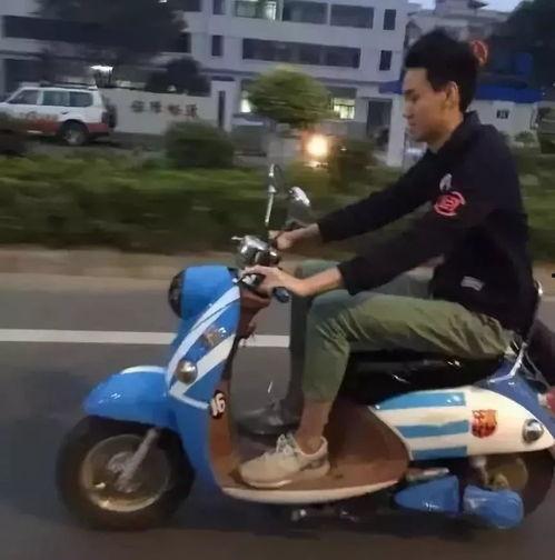 宿舍吃瓜室友,揭秘室友们的秘密生活