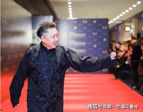 德云社的人吃瓜,揭秘相声界的幕后风云