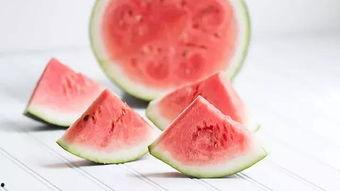 人间真实吃瓜图片,捕捉真实生活里的欢乐瞬间