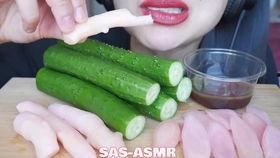 吃瓜哄睡直播,吃瓜哄睡直播，带你进入梦境之旅