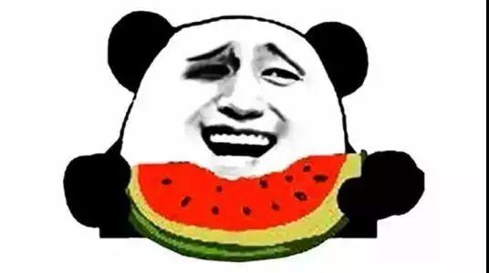 吃瓜从哪看,从哪个平台一窥究竟