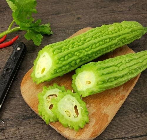 吃瓜人的操作,网络舆论场的幕后推手