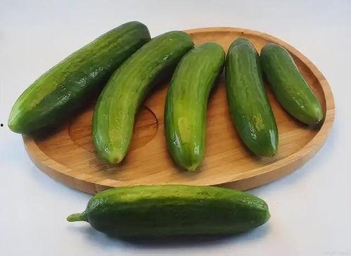 防护医生前段吃瓜,前段吃瓜背后的故事与启示