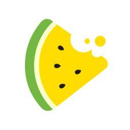 各类吃瓜视频合集,盘点那些让人笑到肚子疼的吃瓜视频合集