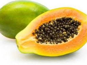 吃瓜吃籽好吗,揭秘瓜果口感与营养的完美结合