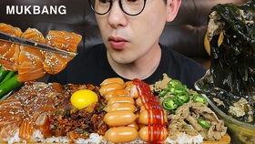 草莓棉花糖 吃瓜,甜蜜瓜界新宠，带你领略瓜果盛宴