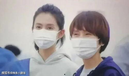 五千万吃瓜少女,揭秘网络时代的青春故事