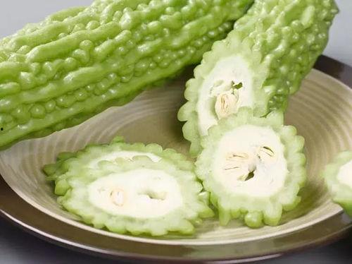 吃瓜捞人,揭秘娱乐圈背后的故事