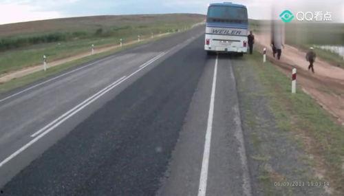 吃瓜连环撞车,一场意外的“瓜田”奇遇