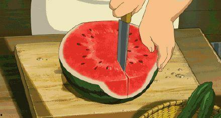 吃瓜吃到爽,揭秘娱乐圈那些吃瓜吃到爽的瞬间