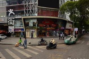 电信大楼吃瓜,揭秘网络世界的“吃瓜”现场