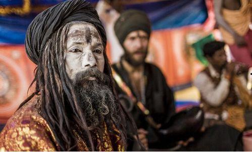 四尸祖齐聚吃瓜,神秘瓜界风云再起