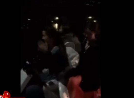 吃瓜群众视频模板多人,多人生动演绎吃瓜群众欢乐日常