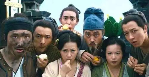 吃瓜群众顺子,揭秘娱乐圈幕后故事