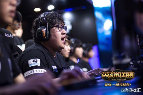 王校长 吃瓜,揭秘校园风云背后的真相