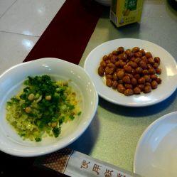 永康火锅最新吃瓜,揭秘火锅界的最新热点事件