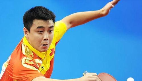 王皓吃瓜详情,揭秘背后真相与网络舆论风暴