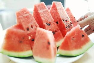 临沂最新吃瓜事件,揭秘网络热议背后的真相