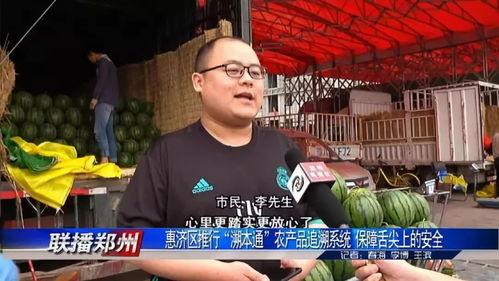 探长吃瓜专享,揭秘娱乐圈幕后真相