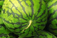 每天更新的吃瓜群,娱乐圈新鲜事速递