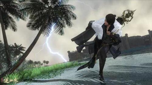 西红柿逆水寒吃瓜,揭秘古代宫廷的神秘美食传奇