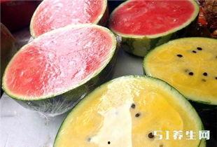 吃桃可以吃脆瓜吗,探索吃桃后品尝脆瓜的奇妙体验