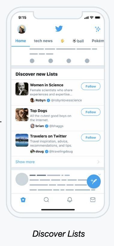 吃瓜twitter,Twitter上的热点追踪与舆论风向