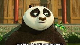 吃瓜不成卡脖子,揭秘我国农业产业链的困境与突破